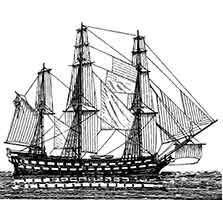 Откуда и что на флоте пошло - pic_9.jpg