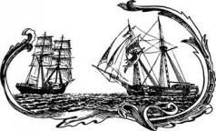 Откуда и что на флоте пошло - pic_114.jpg