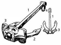 Откуда и что на флоте пошло - pic_79.jpg