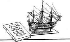 Откуда и что на флоте пошло - pic_87.jpg