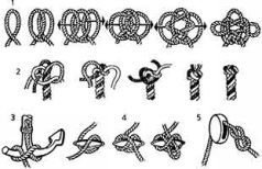 Откуда и что на флоте пошло - pic_95.jpg