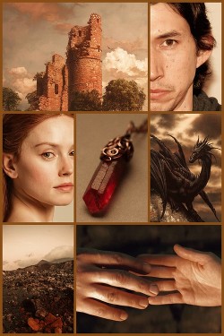 Книга Дракон и его девственница (СИ)