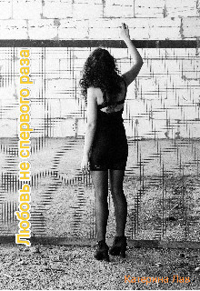 Книга Любовь не с первого раза (СИ)