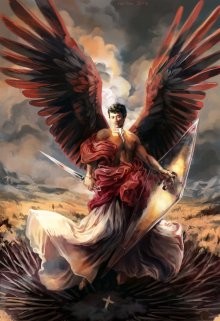 Читать онлайн книгу Сатана в перчатка разбушевался автор Рыбаченко Олег Павлович Книга Сатана в перчатка разбушевался