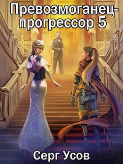 Книга ПП 5 (СИ)