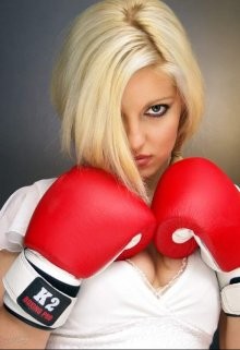 Читать онлайн книгу Перчатки Дьявола автор Рыбаченко Олег Павлович Книга Перчатки Дьявола