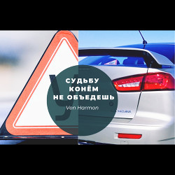 Книга Судьбу конем не объедешь (СИ)