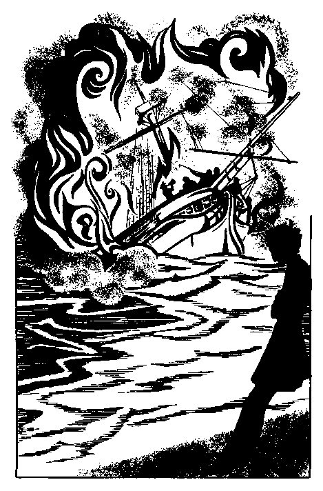 Огненный остров - image031.png