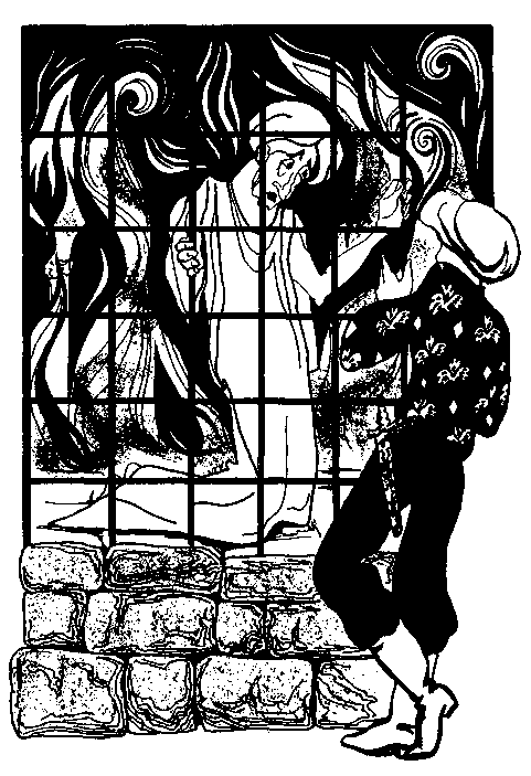 Огненный остров - image041.png