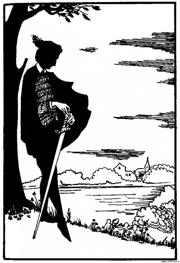 Предсказание - image007.jpg