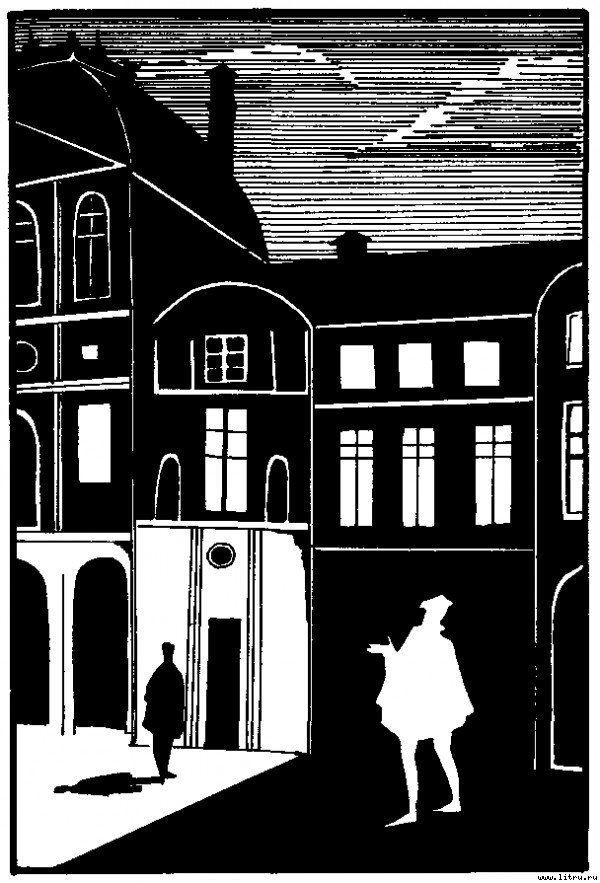 Предсказание - image010.jpg