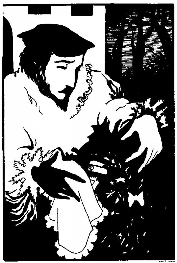 Предсказание - image011.jpg