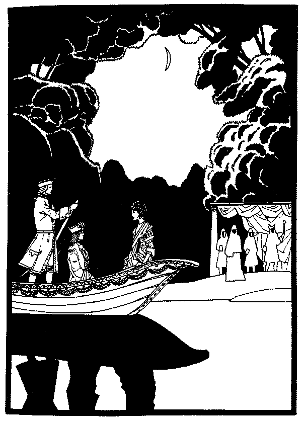 Шевалье д'Арманталь - any2fbimgloader11.png