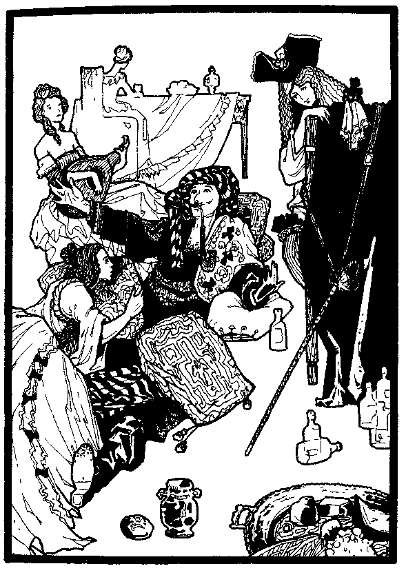 Шевалье д'Арманталь - any2fbimgloader3.png