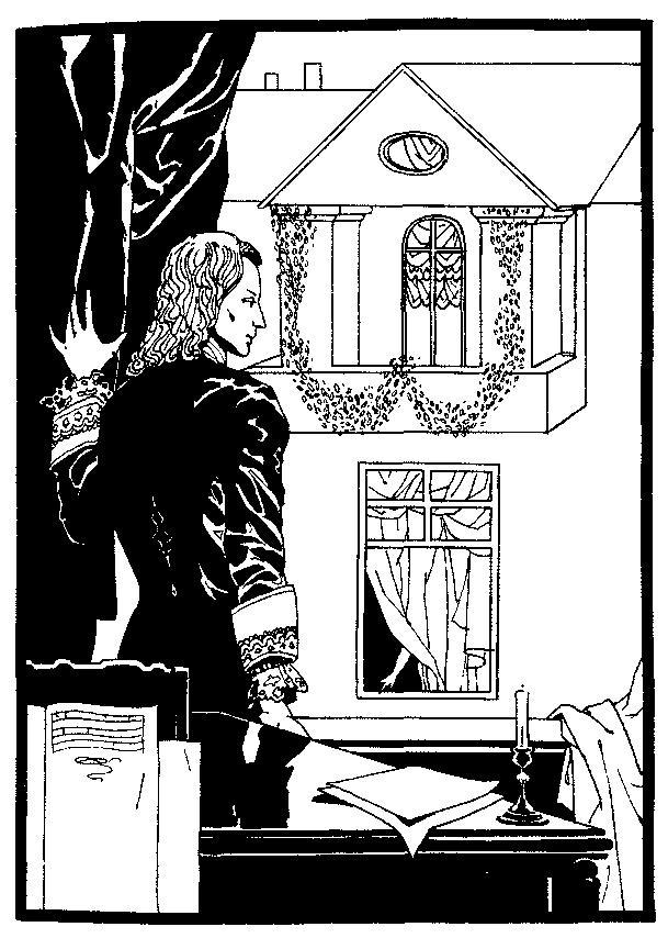 Шевалье д'Арманталь - any2fbimgloader4.png