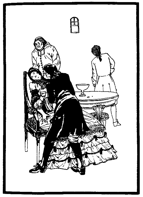 Шевалье д'Арманталь - any2fbimgloader5.png