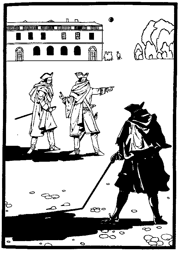 Шевалье д'Арманталь - any2fbimgloader6.png