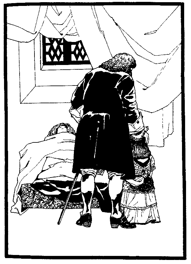 Шевалье д'Арманталь - any2fbimgloader7.png