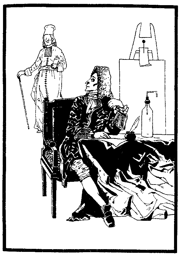 Шевалье д'Арманталь - any2fbimgloader9.png