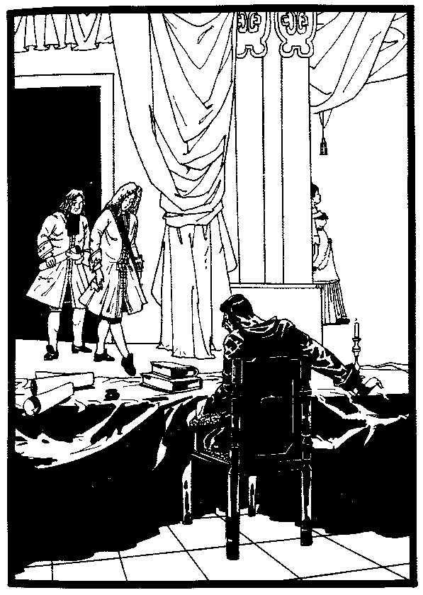 Шевалье д'Арманталь - any2fbimgloader13.png