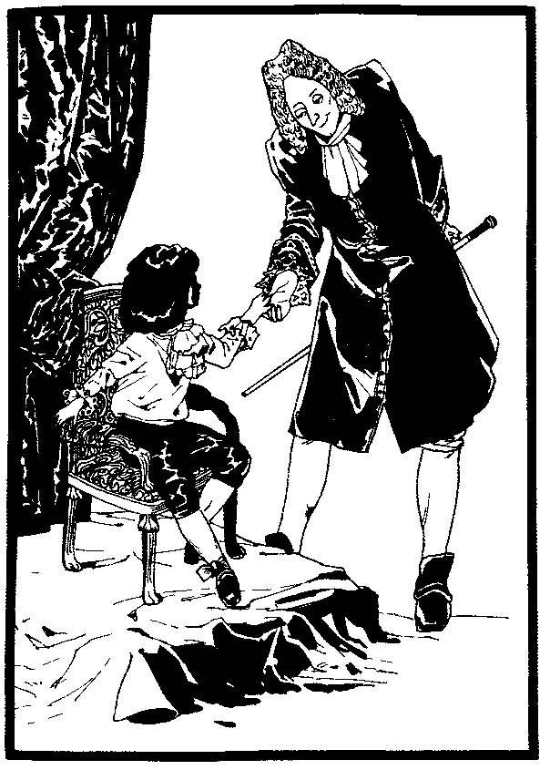 Шевалье д'Арманталь - any2fbimgloader14.png