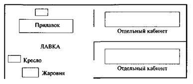 Женитьбы папаши Олифуса - any2fbimgloader1.jpeg