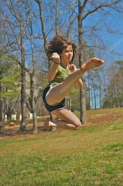 Книга Афганский Капкан И Девчонки