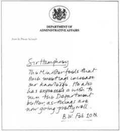 Да, господин министр - pic_11.jpg