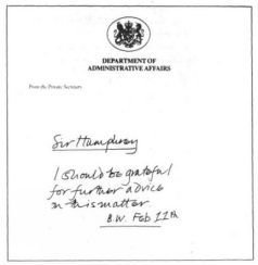 Да, господин министр - pic_13.jpg