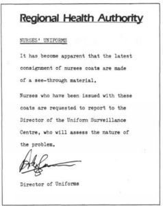 Да, господин министр - pic_18.jpg