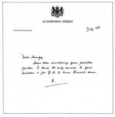 Да, господин министр - pic_21.jpg