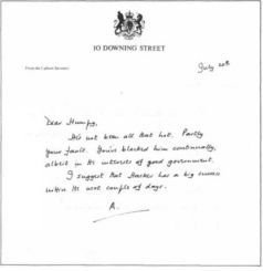 Да, господин министр - pic_23.jpg