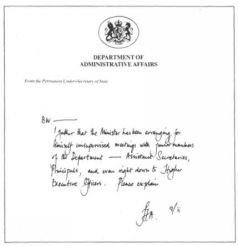 Да, господин министр - pic_8.jpg