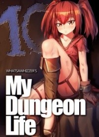 Читать онлайн книгу Моя жизнь в подземелье: Восхождение гарема рабов (ЛП) автор Whats a whizzer Книга Моя жизнь в подземелье: Восхождение гарема рабов (ЛП)