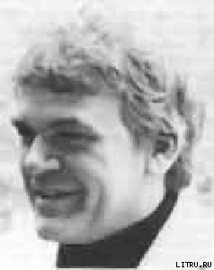 Читать онлайн книгу Вторая тетрадь смешных любовных историй автор Кундера Милан Книга Вторая тетрадь смешных любовных историй