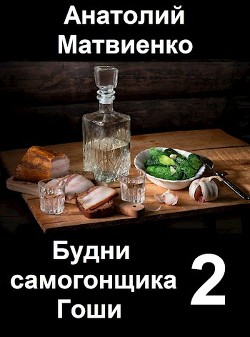 Книга Мир и нир (СИ)
