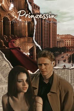 Читать онлайн книгу Княжна (СИ) автор Дубравина Кристина Книга Княжна (СИ)