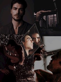 Книга Коэн (СИ)