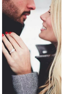 Читать онлайн книгу Зимняя сказка для одинокого мужчины (СИ) автор Книга Зимняя сказка для одинокого мужчины (СИ)