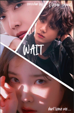 Читать онлайн книгу Wait (СИ) автор Книга Wait (СИ)