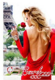 Книга Секрет... (СИ)