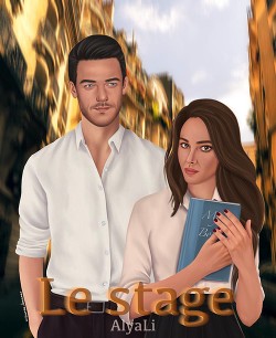 Читать онлайн книгу Стажировка (СИ) автор Книга Стажировка (СИ)