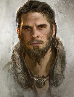 Книга Книга 1 Маг. Мера силы ноль (СИ)