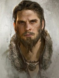 Книга Книга 2. Маг. Мера Раб (СИ)