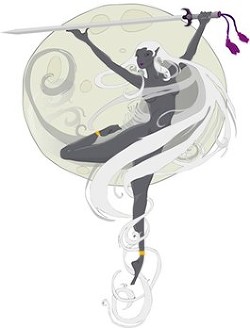 Книга Успехи Луны (СИ)