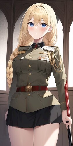 Книга Зов Перводрева (СИ)