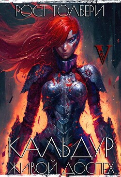 Книга КЖД V (СИ)