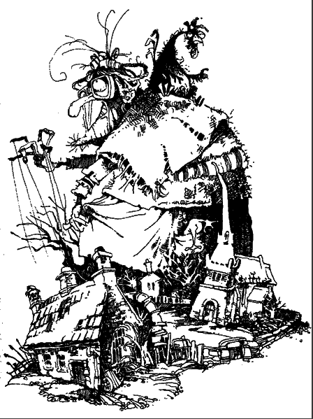 Зуб Уилкинса - _14.png