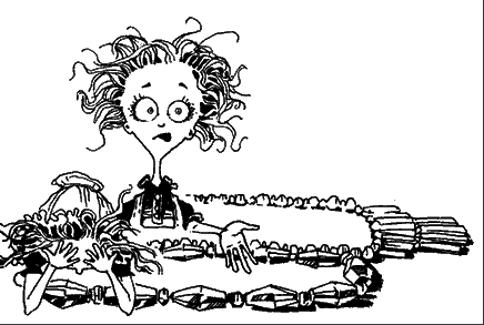 Зуб Уилкинса - _17.png