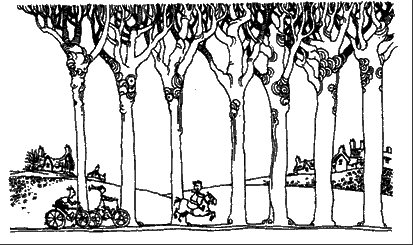 Зуб Уилкинса - _18.png